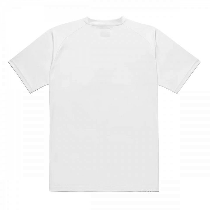 Yonex Practice T-Shirt 16863 White